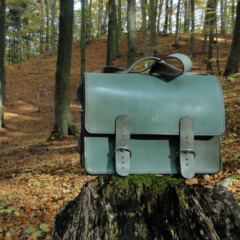 Transport-bike-bag-RAL7009.jpg